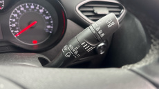 Vauxhall Crossland 1.2 GS Line 5dr Petrol Hatchback